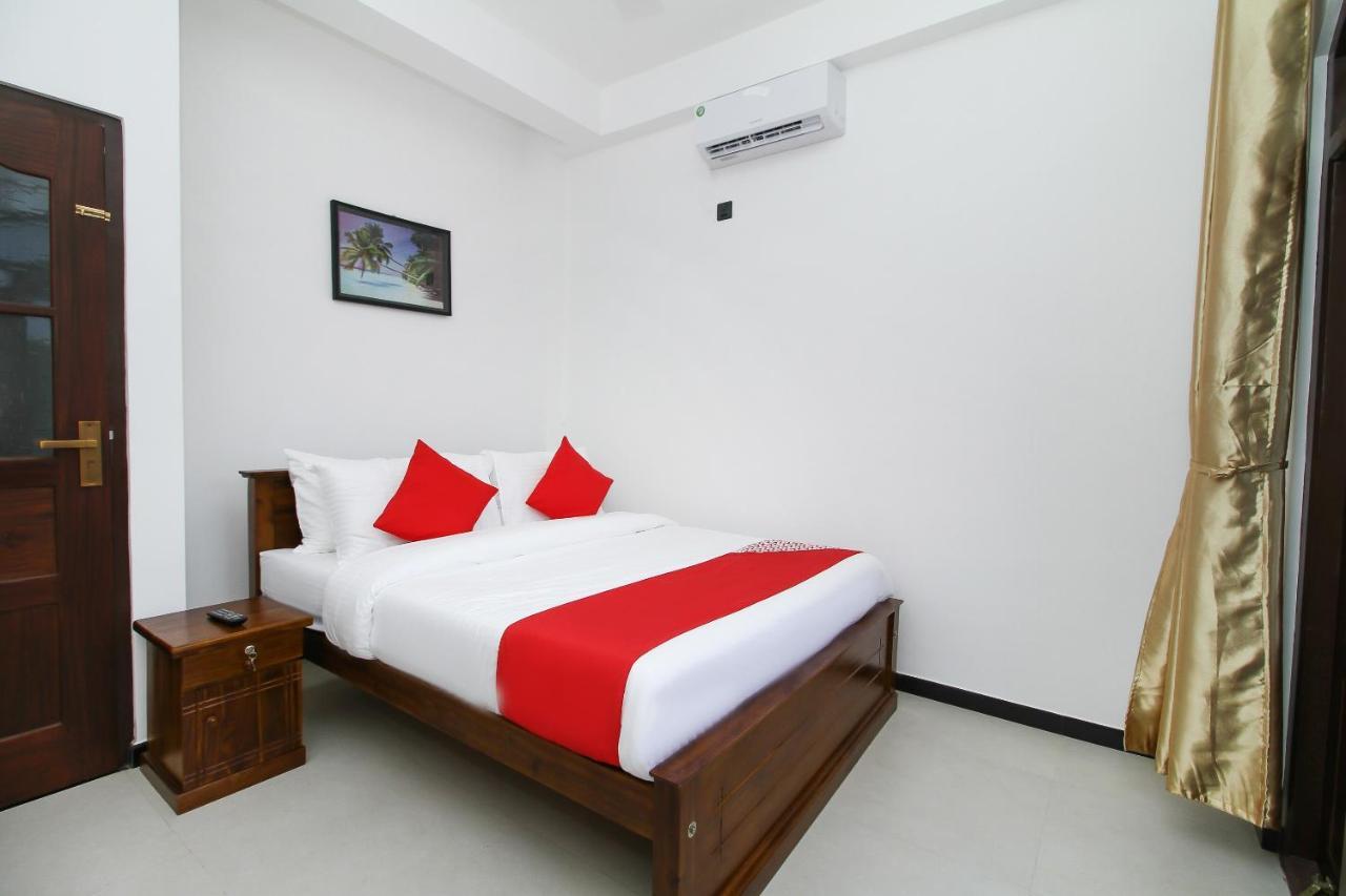 Royal Rich Villa Ambalangoda (Galle) Exterior foto