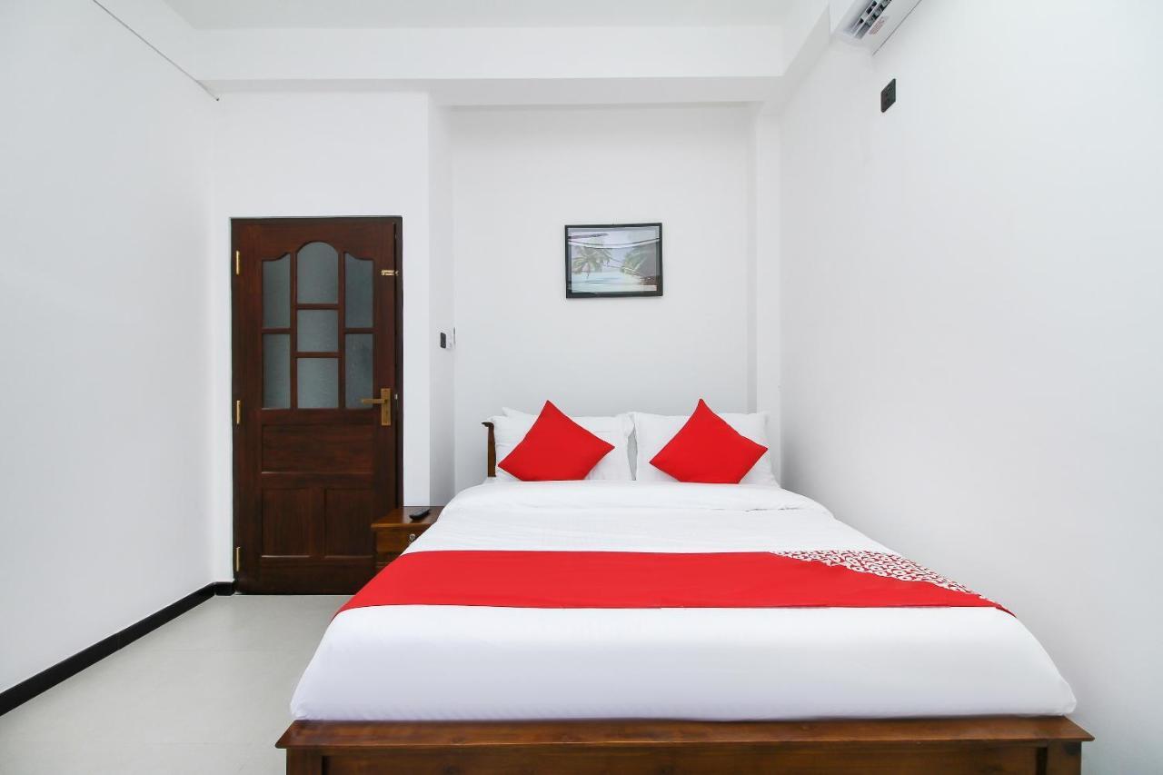 Royal Rich Villa Ambalangoda (Galle) Exterior foto