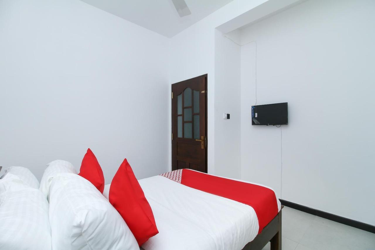Royal Rich Villa Ambalangoda (Galle) Exterior foto