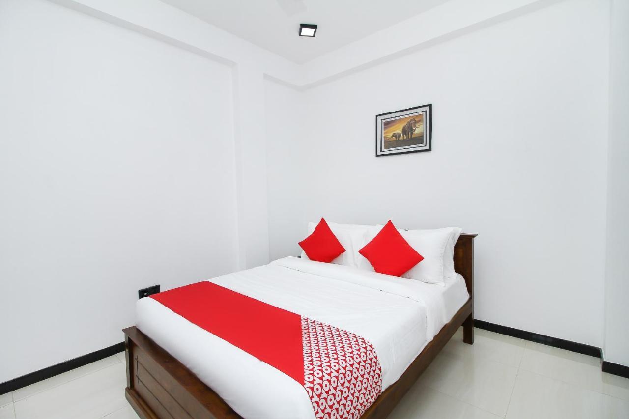 Royal Rich Villa Ambalangoda (Galle) Quarto foto